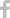 페이스북