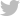 트위터